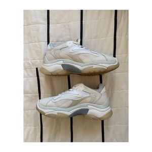 Ash Miles Sneaker